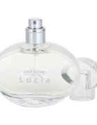 Oriflame Lucia тоалетна вода за жени 50 мл.