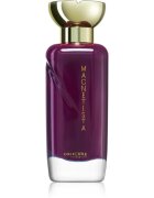 Oriflame Magnetista парфюмна вода за жени 50 мл.