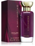 Oriflame Magnetista парфюмна вода за жени 50 мл.