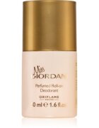 Oriflame Miss Giordani рол-он за жени 50 мл.