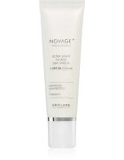 Oriflame NovAge ProCeuticals дневен крем SPF 50 30 мл.
