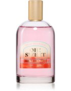Oriflame Oh! Sweet Bubble Tea Party тоалетна вода за жени 100 мл.