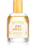 Oriflame Oh! Sweet Dulce De Leche тоалетна вода за жени 50 мл.