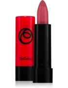 Oriflame OnColour крем-червило малка опаковка цвят Rosy Pink 25 гр.