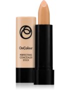 Oriflame OnColour овлажняващ коректор цвят Nude Beige 2.5 гр.