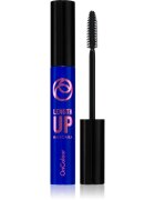 Oriflame OnColour удължаваща спирала за плътни мигли цвят Black 8 мл.