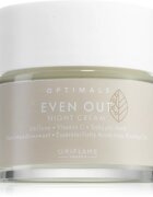 Oriflame Optimals Even Out нощен крем стимулиращ клетъчната регенерация 50 мл.