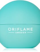 Oriflame Optimals силиконова форма за лед 1 бр.