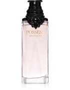 Oriflame Possess Absolute парфюмна вода за жени 50 мл.