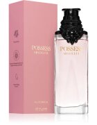 Oriflame Possess Absolute парфюмна вода за жени 50 мл.