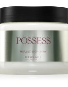 Oriflame Possess хидратиращ лосион за тяло за жени 250 мл.