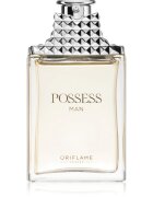 Oriflame Possess Man тоалетна вода за мъже 75 мл.