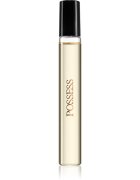 Oriflame Possess парфюмна вода за жени 8 мл.