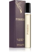 Oriflame Possess парфюмна вода за жени 8 мл.