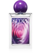 Oriflame Scope Across Space тоалетна вода унисекс 50 мл.