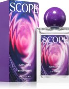 Oriflame Scope Across Space тоалетна вода унисекс 50 мл.