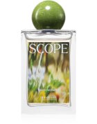 Oriflame Scope Earth Wonder тоалетна вода унисекс 50 мл.