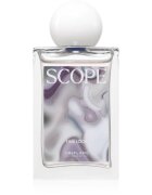Oriflame Scope Time Loop тоалетна вода унисекс 50 мл.