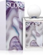 Oriflame Scope Time Loop тоалетна вода унисекс 50 мл.