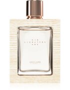 Oriflame Signature For Her парфюмна вода за жени 50 мл.