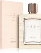 Oriflame Signature For Her парфюмна вода за жени 50 мл.