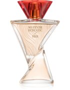 Oriflame So Fever Ecstatic парфюмна вода за жени 50 мл.