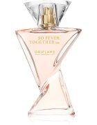 Oriflame So Fever Together парфюмна вода за жени 50 мл.