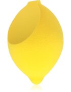 Oriflame Sun-Kissed гъба за фон дьо тен оформена 1 бр.