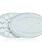 Oriflame Swedish Spa Smooth Rocks ексфолиращ сапун 100 гр.