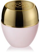 Oriflame Tender Care Anniversary Edition балсам за устни и сухи места 10.5 мл.