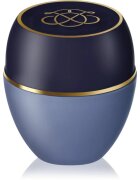 Oriflame Tender Care Blackcurrant балсам за устни в пчелен восък 10.5 мл.