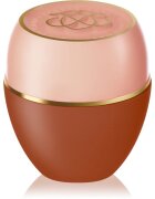 Oriflame Tender Care Cocoa Butter балсам за устни в пчелен восък 10.5 мл.