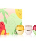 Oriflame Tender Care Collection подаръчен комплект