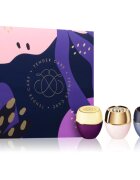 Oriflame Tender Care Collection подаръчен комплект за здрави устни 3x10.5 мл.