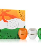 Oriflame Tender Care Let's Celebrate подаръчен комплект