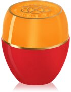 Oriflame Tender Care Mango балсам за устни и сухи места 10.5 мл.