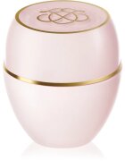 Oriflame Tender Care Natural балсам за устни в пчелен восък 105 мл.