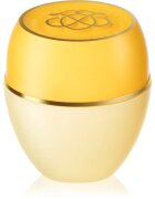 Oriflame Tender Care Passionfruit балсам за устни в пчелен восък 10.5 мл.