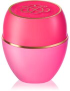Oriflame Tender Care Raspberry балсам за устни в пчелен восък 10.5 мл.