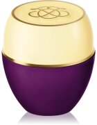 Oriflame Tender Care Sugar Plum балсам за устни и сухи места 10.5 мл.
