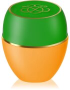 Oriflame Tender Care Sweet Mandarin балсам за устни в пчелен восък 10.5 мл.