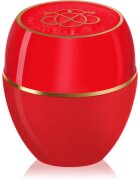 Oriflame Tender Care Watermelon Ruby Collection подхранващ балсам за устни 10.5 мл.