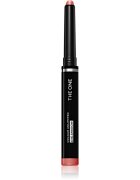 Oriflame The One Colour Unlimited сенки за очи в стик цвят Empowered Peach 1.2 гр.