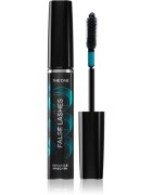 Oriflame The One False Lashes 360° спирала с дълготраен ефект за ефект на изкуствени мигли 8 мл.