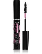 Oriflame The One False Lashes Salon Lift 360° спирала за удължаване и извиване на миглите цвят Black 8 мл.