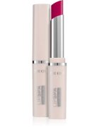 Oriflame The One Lip Spa балсам за устни с хидратиращ ефект цвят Raspebrry 21 гр.