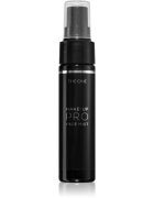 Oriflame The One Make-Up Pro фон дьо тен фиксатор 45 мл.