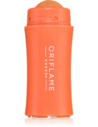 Oriflame The One матиращ рол-он за мазна кожа 1 бр.
