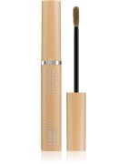 Oriflame The One стилизираща пудра за вежди цвят Soft Brown 1.5 гр.