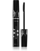 Oriflame The One Wonder Lash 5 in 1 Hidden Gems спирала за екстра обем цвят 8 мл.